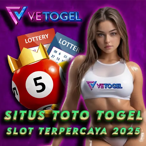 VETOGEL : Situs Togel Dan Slot88 Gacor Asli Resmi Terpercaya Top Global Indonesia 2025